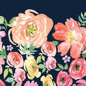 Meet your Posher, Brylee